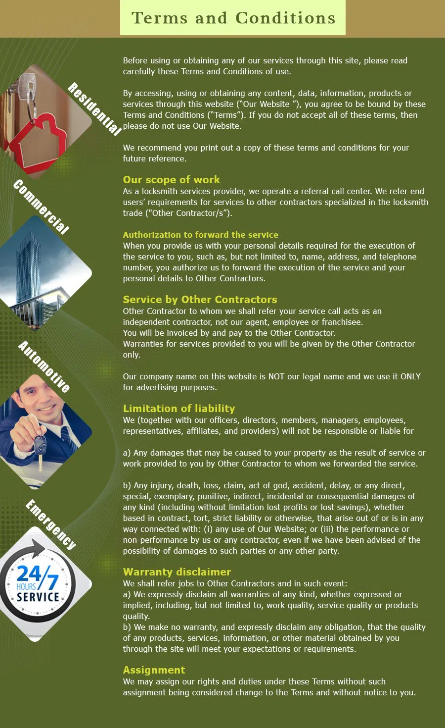 Rosemead CA Locksmith Store Rosemead, CA 626-534-8407