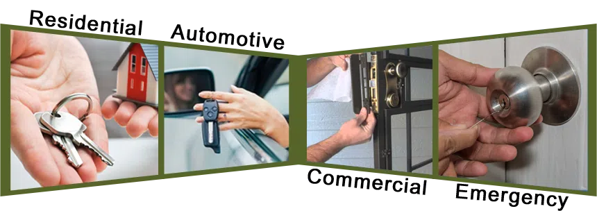 Rosemead CA Locksmith Store Rosemead, CA 626-534-8407 Rosemead CA Locksmith Store Rosemead, CA 626-534-8407 - abt-cont-img