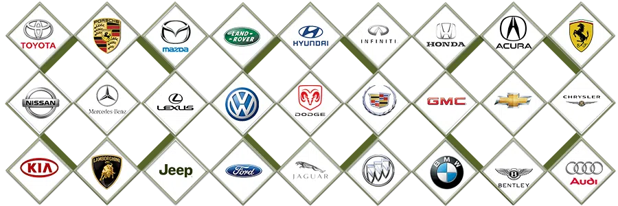 Rosemead CA Locksmith Store Rosemead, CA 626-534-8407 - aut-01