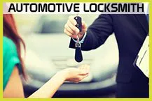 Rosemead CA Locksmith Store Rosemead, CA 626-534-8407 - auto-01