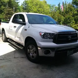 Rosemead CA Locksmith Store Rosemead, CA 626-534-8407 - automotive-lockouts