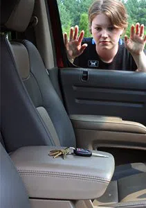 Rosemead CA Locksmith Store Rosemead, CA 626-534-8407 Rosemead CA Locksmith Store Rosemead, CA 626-534-8407 - car-locksmith