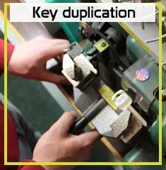 Rosemead CA Locksmith Store Rosemead, CA 626-534-8407 Rosemead CA Locksmith Store Rosemead, CA 626-534-8407 - com-01