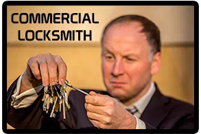 Rosemead CA Locksmith Store Rosemead, CA 626-534-8407 Rosemead CA Locksmith Store Rosemead, CA 626-534-8407 - com-02