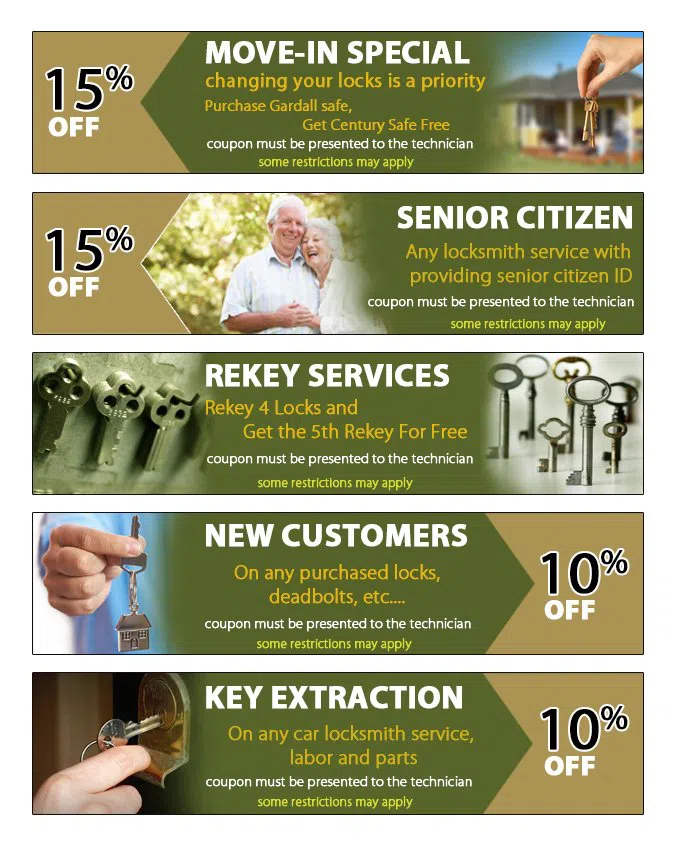 Rosemead CA Locksmith Store Rosemead, CA 626-534-8407 Rosemead CA Locksmith Store Rosemead, CA 626-534-8407 - coupon-img