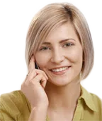 Rosemead CA Locksmith Store Rosemead, CA 626-534-8407 Rosemead CA Locksmith Store Rosemead, CA 626-534-8407 - customer-care