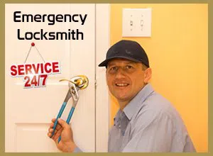 Rosemead CA Locksmith Store Rosemead, CA 626-534-8407 - emg-01