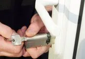Rosemead CA Locksmith Store Rosemead, CA 626-534-8407 - lock-installation