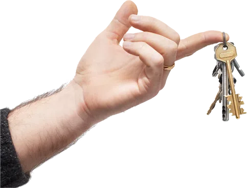 Rosemead CA Locksmith Store Rosemead, CA 626-534-8407 Rosemead CA Locksmith Store Rosemead, CA 626-534-8407 - lock-key-service