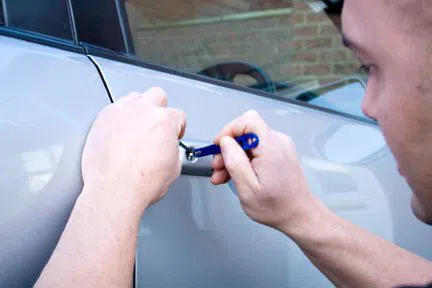 Rosemead CA Locksmith Store Rosemead, CA 626-534-8407 - lock-repair