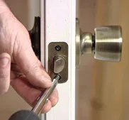 Rosemead CA Locksmith Store Rosemead, CA 626-534-8407 - lock-replace