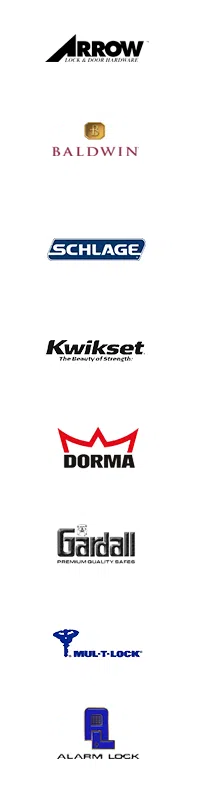 Rosemead CA Locksmith Store Rosemead, CA 626-534-8407 Rosemead CA Locksmith Store Rosemead, CA 626-534-8407 - lock-set
