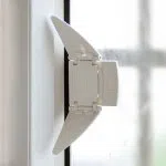 Rosemead CA Locksmith Store Rosemead, CA 626-534-8407 - lock-smiths