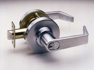 Rosemead CA Locksmith Store Rosemead, CA 626-534-8407 - mailbox-locks