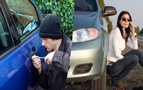 Rosemead CA Locksmith Store Rosemead, CA 626-534-8407 - new-car-keys