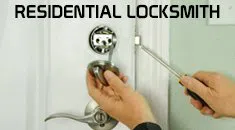 Rosemead CA Locksmith Store Rosemead, CA 626-534-8407 - res-01