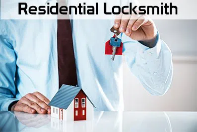 Rosemead CA Locksmith Store Rosemead, CA 626-534-8407 - res-02