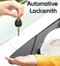 Rosemead CA Locksmith Store Rosemead, CA 626-534-8407 - sb-auto