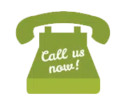 Rosemead CA Locksmith Store Rosemead, CA 626-534-8407 Rosemead CA Locksmith Store Rosemead, CA 626-534-8407 - sb-call-us