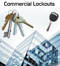 Rosemead CA Locksmith Store Rosemead, CA 626-534-8407 Rosemead CA Locksmith Store Rosemead, CA 626-534-8407 - sb-com