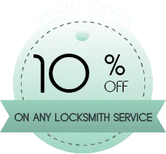 Rosemead CA Locksmith Store Rosemead, CA 626-534-8407 Rosemead CA Locksmith Store Rosemead, CA 626-534-8407
