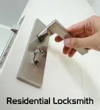 Rosemead CA Locksmith Store Rosemead, CA 626-534-8407 Rosemead CA Locksmith Store Rosemead, CA 626-534-8407 - sb-res