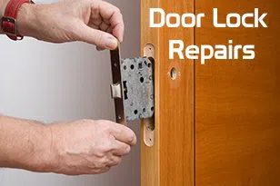 Rosemead CA Locksmith Store Rosemead, CA 626-534-8407